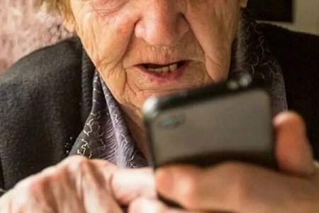 Пенсионерка узнала о потере 250 тысяч рублей спустя несколько месяцев