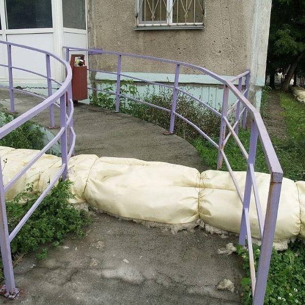 14 строительных происшествий, с которыми пришлось столкнуться заказчикам, наняв непрофессиональных мастеров