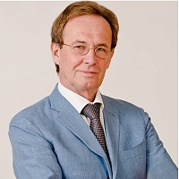 Анатолий Смирнов: приводим город в порядок