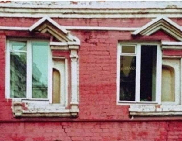 15 безответственных персонажей, на которых никак нельзя положиться