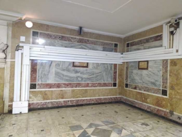 15 фото ремонта, за который мастерам полагается антипремия