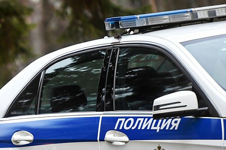 Зеленоградка привлекла к торговле наркотиками 13-летнего сына