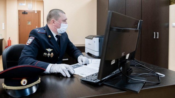 Генеральный директор фирмы в Зеленограде обманул 11 клиентов на шесть миллионов рублей