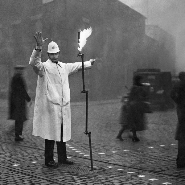 13 старинных и ценных фотографий, которые много интересного могут рассказать о прошлом