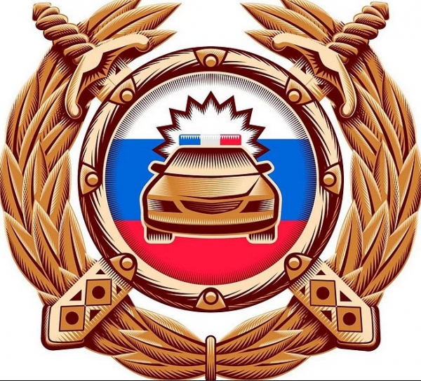 Госавтоинспекция Зеленоградского округа призывает пешеходов быть бдительными на дороге