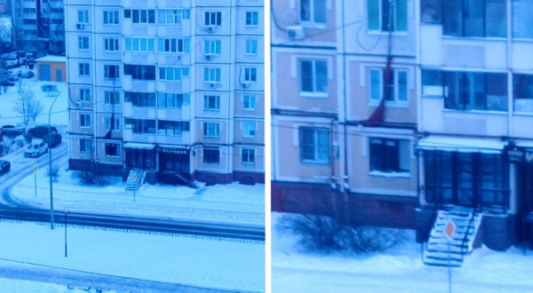 18 странных и забавных случаев, за которыми кроется необыкновенное повествование, но вряд ли о нем будет известно