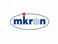 Микрон приглашает на форум профессионалов коммуникаций InterComm2021