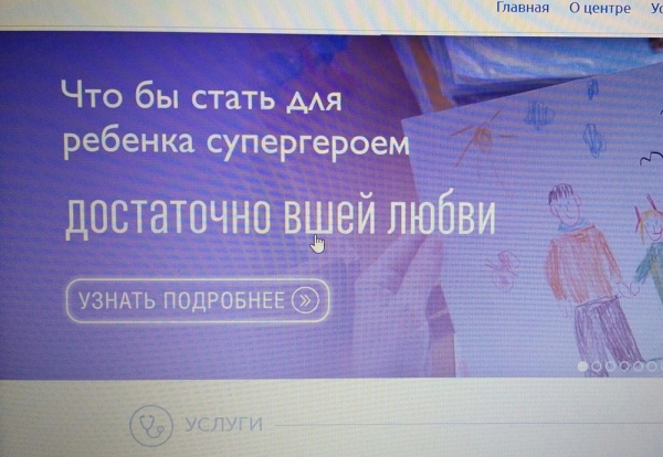 16 нелепых опечаток, которые позабавили и до слез развеселили окружающих
