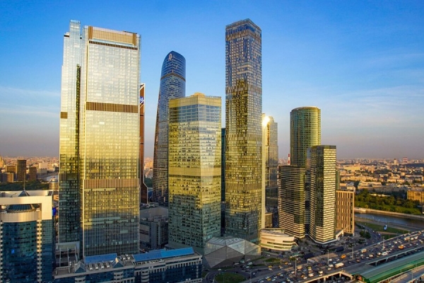 Московский экспортный центр расширил программу поддержки онлайн-торговли для столичных компаний