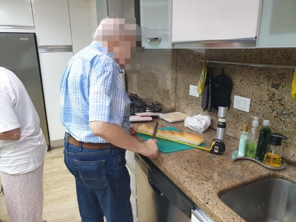 17 привычек, от которых люди не могут избавиться, да не очень-то и стараются
