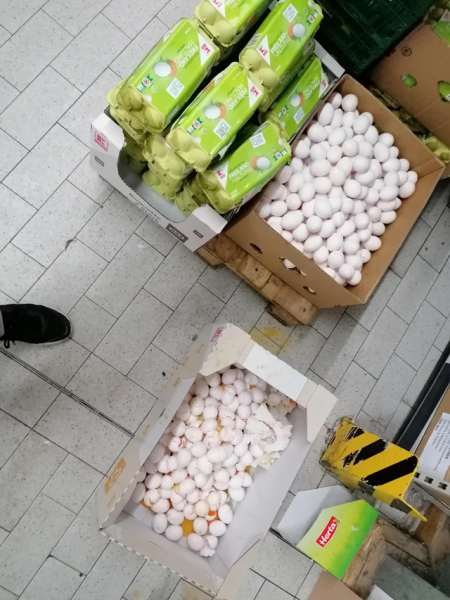 20 случаев, когда терпеть невыносимые выходки коллег больше невозможно