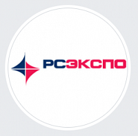 ООО «РС ЭКСПО» проводит онлайн бизнес-конференцию «Трансформация ТЦ. Управление и кадры»