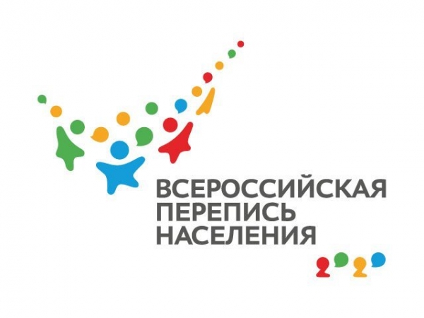 Подведены итоги первой недели переписи