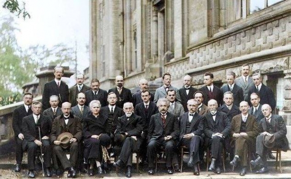 13 старинных и ценных фотографий, которые много интересного могут рассказать о прошлом
