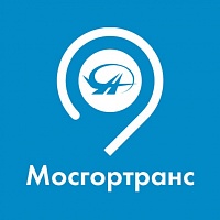 О продлении сезонных маршрутов