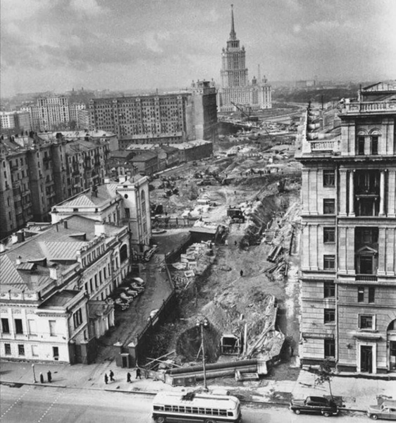 13 старинных и ценных фотографий, которые много интересного могут рассказать о прошлом