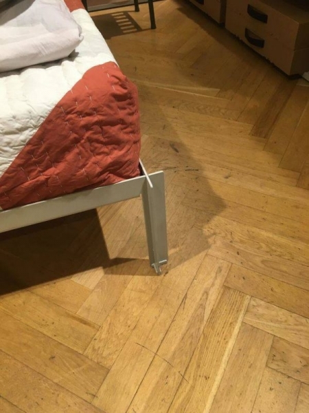 16 дизайнерских фейлов, за которые их авторам должно быть невероятно стыдно