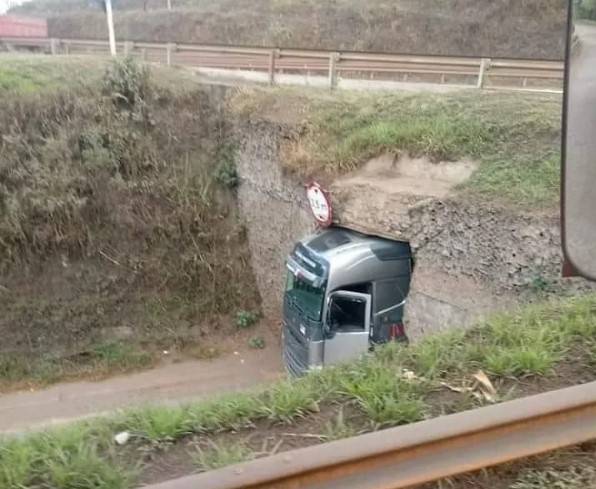 12 неадекватных водителей, которые непредсказуемо ведут себя на дороге