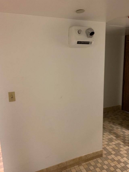 12 нелепых дизайнов туалетов, в которых находиться не очень комфортно