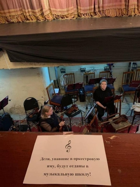 17 фото с просторов России, которые не только развлекут, но и докажут, что другой такой страны просто нет