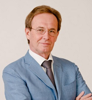 Префект Зеленограда Анатолий Смирнов поздравил с праздником сотрудников органов внутренних дел