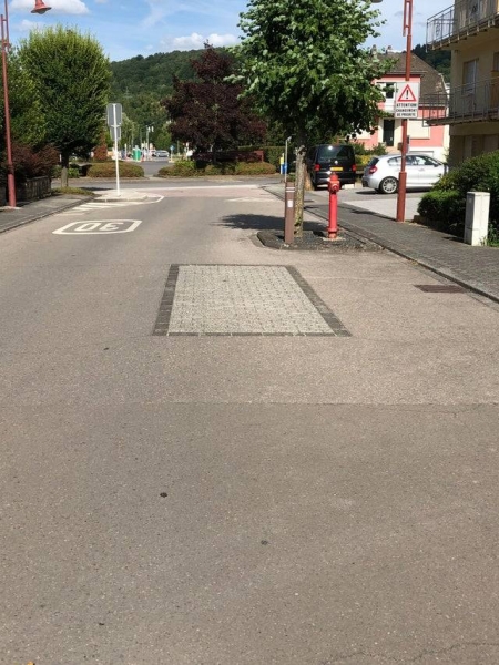12 дорог и велодорожек, которые явно сделаны не для людей