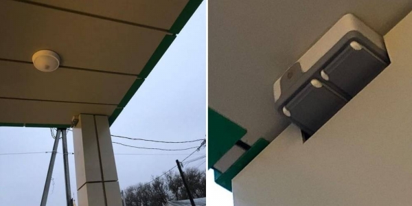 13 «мастеров на все руки», которым давным-давно пора поменять профессию
