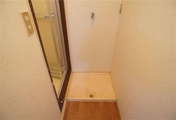 12 нелепых дизайнов туалетов, в которых находиться не очень комфортно