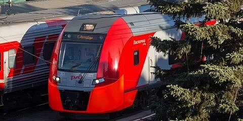 В Зеленограде с родителей погибшего подростка взыскали 400 тысяч рублей