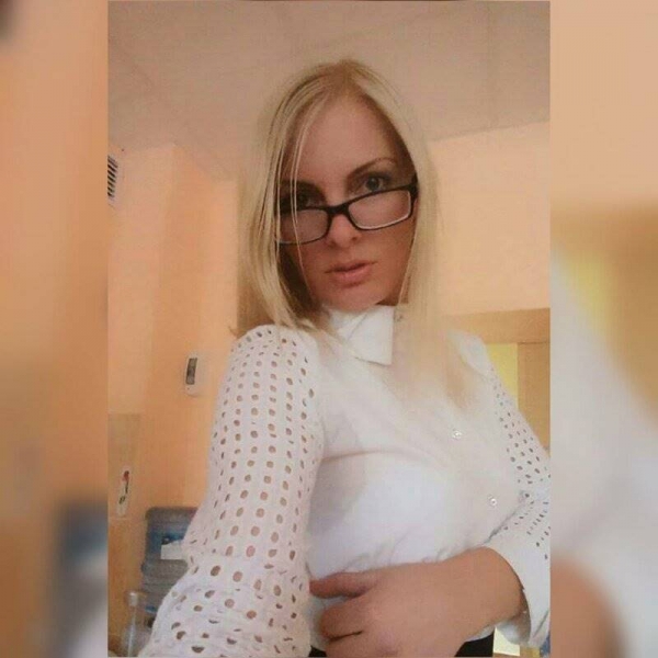 17 обаятельных и привлекательных учительниц, от которых не оторвать глаз