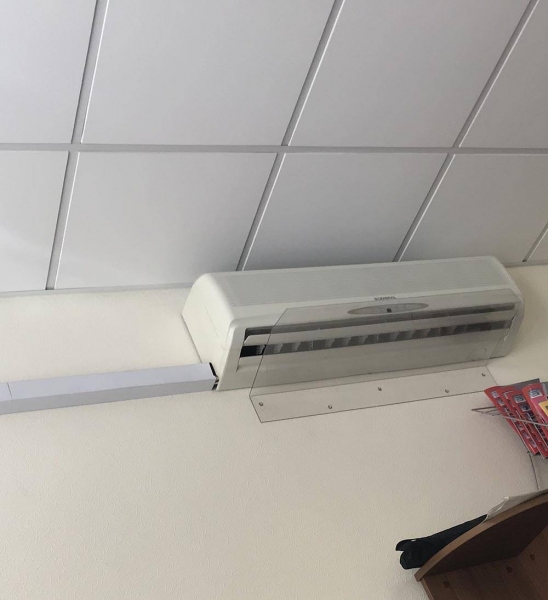 14 забавных приколов, которые произошли в офисах