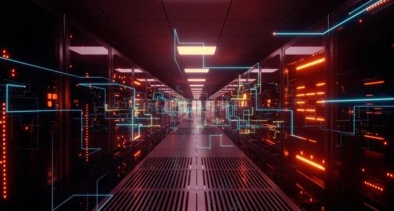 Продолжается прием заявок на конкурс «Радиофест-2021»