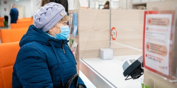 Какую пенсию выгоднее получать  – страховую по старости или по случаю потери кормильца?