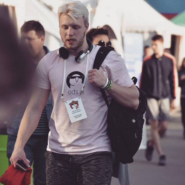 Геймдизайн изнутри