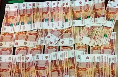 В Зеленограде женщина купила поддельные акции на 2 млн рублей