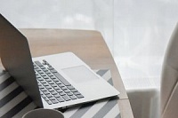 Единый ресурс, напоминания и удобный интерфейс: как обновился сервис видеоконсультаций со специалистами ведомств