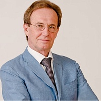 Префект ЗелАО рассказал строительстве и благоустройстве в округе