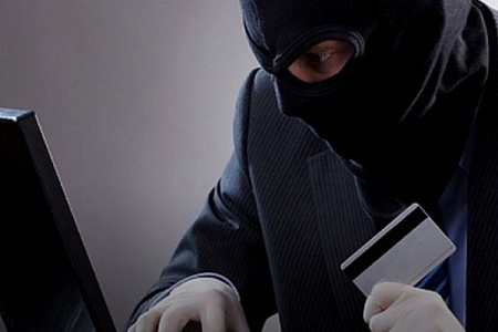 Телефонные мошенники «развели» зеленоградку на 4 миллиона рублей