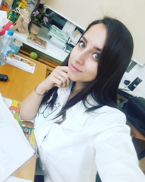 17 обаятельных и привлекательных учительниц, от которых не оторвать глаз