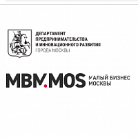 53 молодых компании Москвы в сфере услуг прошли программу по развитию бизнеса