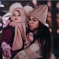 В Москве доступна онлайн услуга по компенсации платы за детский сад