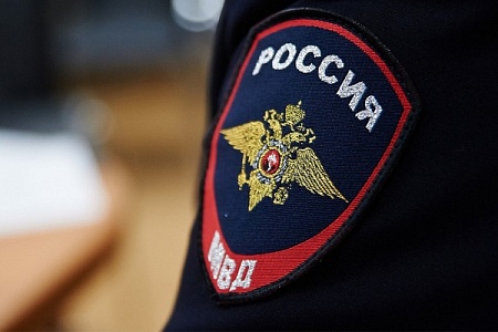 Парень обманул родственницу при покупке компьютера