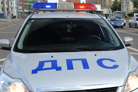 Водитель-наркоман стал фигурантом уголовного дела