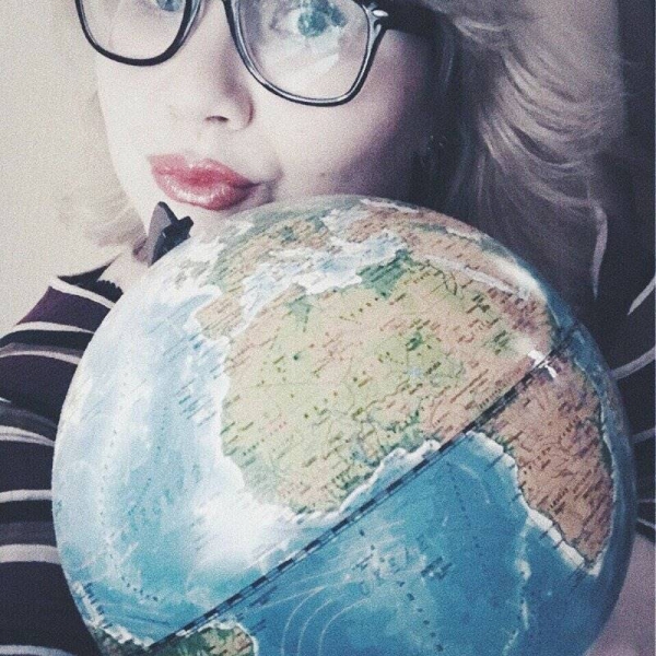 17 обаятельных и привлекательных учительниц, от которых не оторвать глаз