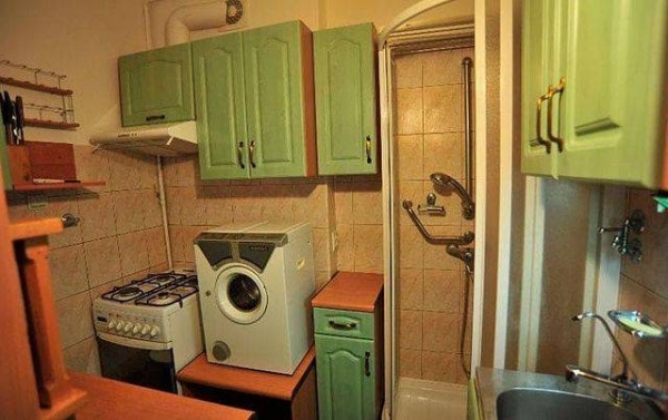 13 «мастеров на все руки», которым давным-давно пора поменять профессию