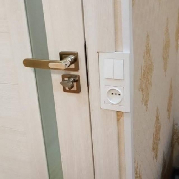 14 горе-строителей, которые совершили ошибки там, где их быть не должно