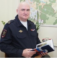 Управление внутренних дел по Зеленограду – на третьем месте в Москве по итогам работы за девять месяцев этого года