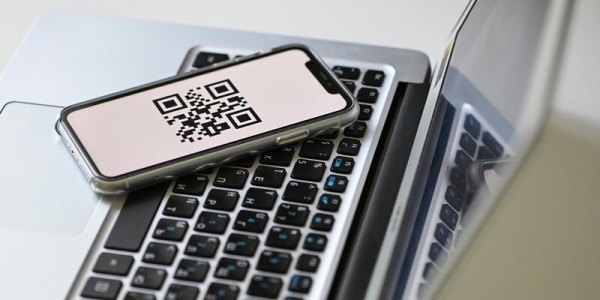 «Портфолио учащегося» в МЭШ расскажет о посещении культурных мест