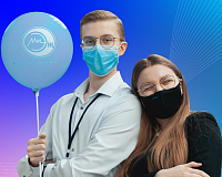 МИЭТ принимает участие в международной образовательной выставке