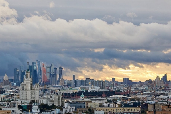 Магазину «Леонардо» в ТЦ «Облака» грозит закрытие на 90 дней за нарушение режима «нерабочих дней»